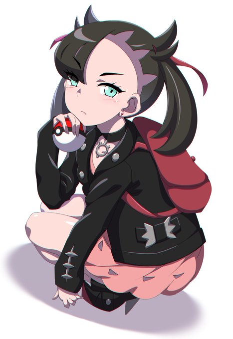 #ใ็ด็ใซ่จใใพใใใใฉใญใผใใฆใใ ใใ