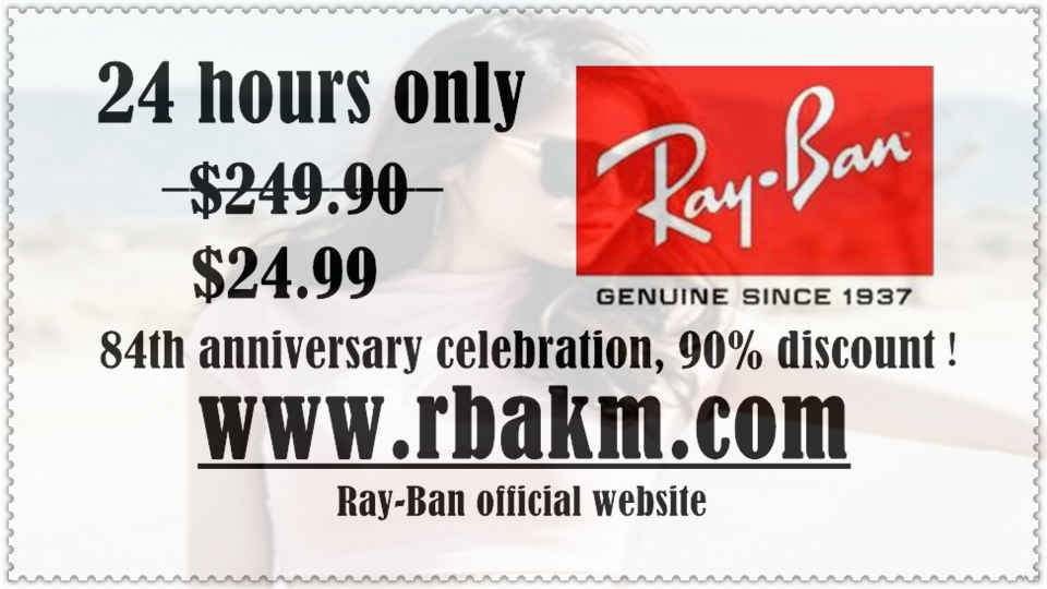 Friends! Anyone interested? Go and have a look.
<a href="/sarahhasaplan/">Sarah Barrick</a> <a href="/Digitalcriz/">Mr Ola</a> <a href="/laurenelwhite/">Lauren White</a> <a href="/celinelkw/">Celine</a> @RemenbermeCoco <a href="/AmberMorrison_/">Amber Morrison</a> <a href="/bigbraingirl/">mirella paella</a> <a href="/blendermaya/">2009</a> @2winlee <a href="/onceuponaflick/">Critic4Fun™️</a>