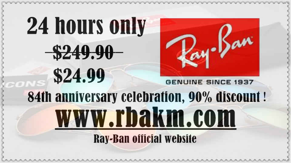 Friends! Anyone interested? Go and have a look.
<a href="/artdumppau/">Artsy by pau🎨</a> @Gitanjali_95 <a href="/ForeverAylon/">Aylin</a> <a href="/filmflytoday/">Film Fly</a> <a href="/HanerDraws/">MHaner</a> <a href="/toxianimation/">Toxi Animation</a> <a href="/blantazmDraws/">Blantazm</a> <a href="/jonadabd/">Jonadab De la O</a> <a href="/Vaibhavy762/">vaibhav yadav</a> @j_mcmichael_