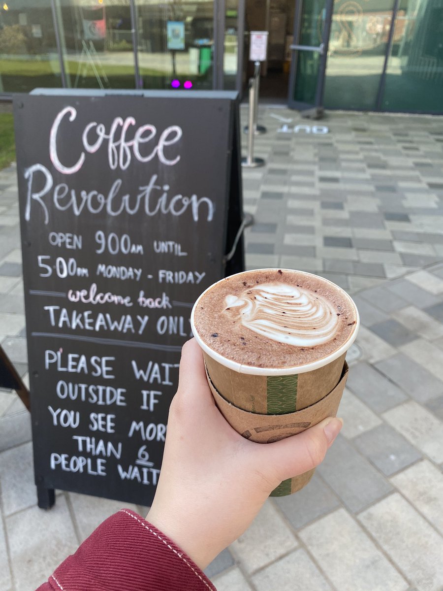 Sheffield SU tweet media