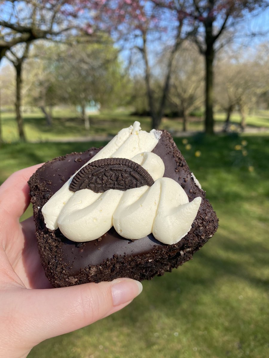 Sheffield SU tweet media