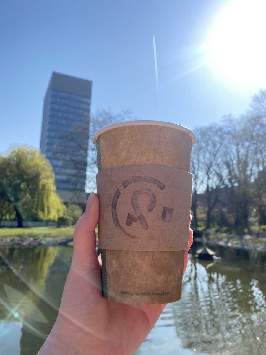 Sheffield SU tweet media