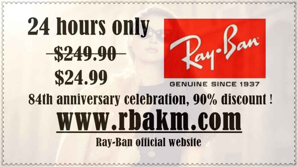 Friends! Anyone interested? Go and have a look.
<a href="/anh_bizbunny/">Vi-Anh Nguyen 🐰</a> <a href="/vilinh27/">Vi-Linh Nguyen</a> <a href="/UstRex/">Andreita 🍓</a> <a href="/BrandoBravo2/">Brando Bravo</a> <a href="/b_sims/">Bryan Sims</a> <a href="/tiffanythefilm/">TiffanyTheFilm</a> @danielmarch3 @ladysamofasgard @white_shark93 @DogBeltre