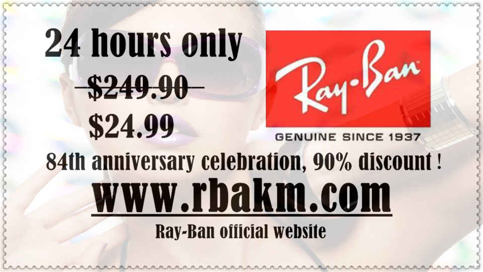 Friends! Anyone interested? Go and have a look.
<a href="/kk3897/">Needless_03</a> <a href="/gkhan2016/">UNKNOWN</a> @LeonardoQuert <a href="/AdamFitz/">Adam Fitzgerald</a> <a href="/SvetaYuferova/">Sveta Yuferova</a> <a href="/natonearth_mai/">natonearth</a> <a href="/AmandaD72619531/">Amanda Dean</a> <a href="/OrangeyVitamin/">LS</a> <a href="/thebootsbeat/">@CRH</a> <a href="/HyojinSim/">Hyojin Sim</a>