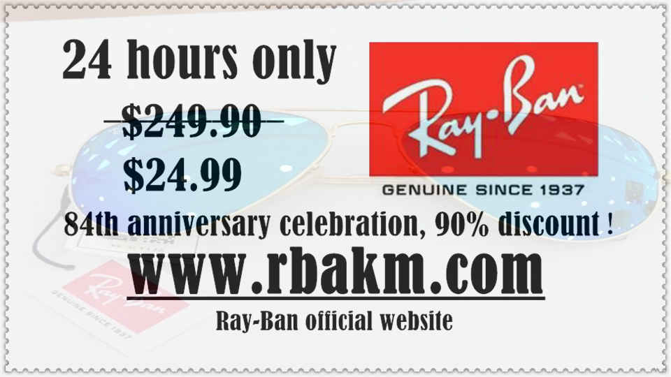 Friends! Anyone interested? Go and have a look.
<a href="/Nikkis_tweets/">Jesus Christ is the One True GOD and KING OF KINGS</a> <a href="/Zak1618/">Zak S</a> <a href="/Lola58299611/">Lola</a> <a href="/peacepatrirka/">Peace Patriot</a> <a href="/mmmcgoon/">M</a> <a href="/alfraog/">Alvaro Obregon</a> <a href="/FreyaSykes/">Official Freya Sykes</a> <a href="/vepstein/">Maxilegal</a> <a href="/KateyECooper/">Katey Cooper ⁷</a> <a href="/Erin12927856/">Erin</a>