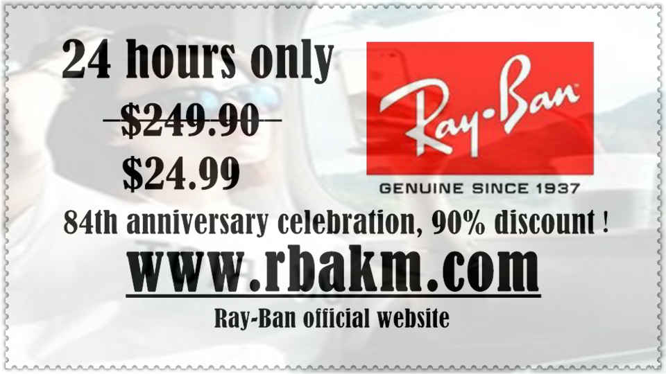 Friends! Anyone interested? Go and have a look.
<a href="/wempire117/">Guillermo Garcia</a> <a href="/beames_josh/">the artist josh beames | looking for work!</a> <a href="/austing0ddard/">Austin</a> <a href="/Job_Forum/">Job Forum</a> <a href="/FromASloth/">Tiffany / FromASloth (LOOKING FOR WORK!)</a> <a href="/JasonGoodfriend/">Jason Goodfriend</a> <a href="/RAHULLODH13/">RAHUL LODH</a> <a href="/EDarcell/">Darcell E.</a> <a href="/KnightandThePr1/">The Knight and The Princess</a> @alopezmoose