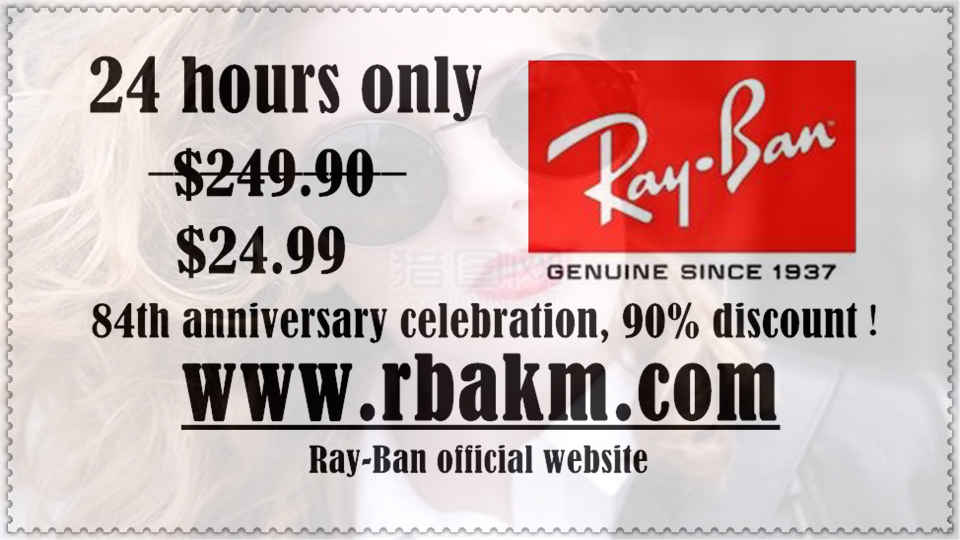 Friends! Anyone interested? Go and have a look.
@Luissalvadorfc <a href="/JeanTriplett/">Jean Triplett</a> @thetinyterror99 <a href="/dmcicc/">David Ciccarelli</a> <a href="/KubaToLubie/">Jakub Bednarz</a> <a href="/AndreSArtDV/">MilO SancheZ</a> @LRuidant <a href="/MBCproductions/">MBC</a> <a href="/JJPetProtector/">MissJordynJones</a> <a href="/thisstupidr0ck/">thisstupidrock</a>