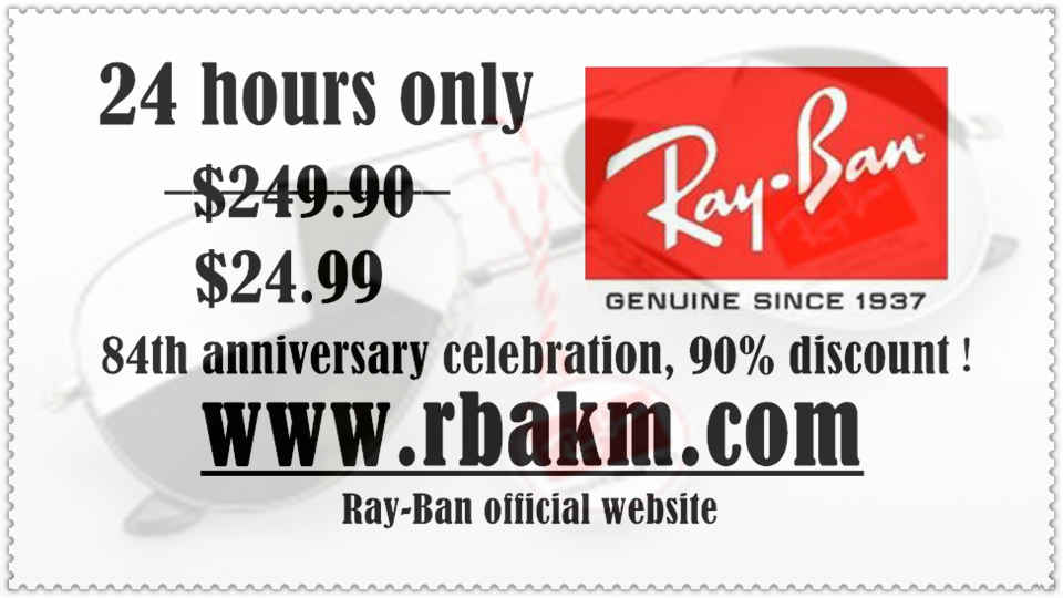 Friends! Anyone interested? Go and have a look.
<a href="/hernandez_ana12/">Ana Hernandez</a> <a href="/Vsalem3000/">VasuSalem</a> <a href="/miguel_arucan/">Miguel</a> <a href="/anguyener2/">awaldoner</a> @graine_de_pomme <a href="/GarionMc/">GarionMcCauley</a> <a href="/calvinS46/">calvin</a> <a href="/MarcellaG04/">Marcella Goncalves</a> <a href="/BethanForrest/">Beth Forrest</a> <a href="/JudyRosenwaig/">Judy Rosenwaig</a>