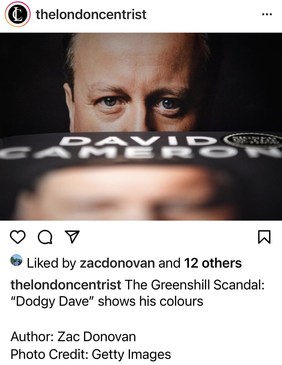 JDonOfficial's tweet photo. ⁦@CentristLondon⁩ ⁦@zacmdonovan⁩ 
Love this zac ✔️ https://t.co/bvSZyotzK3