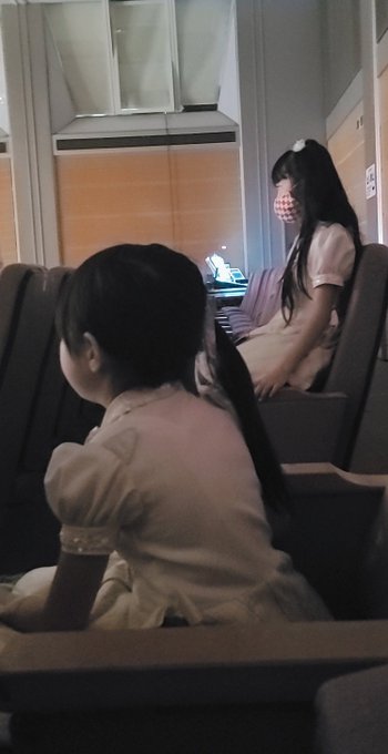 Twitterのコスプレ画像24