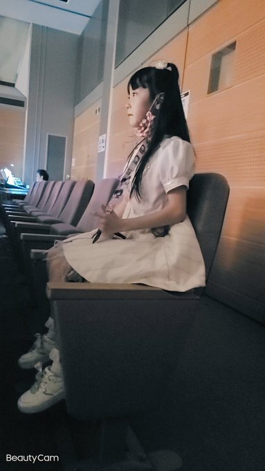 Twitterのコスプレ画像23