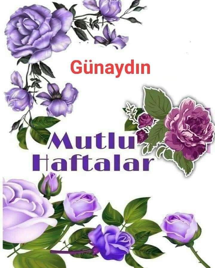 Sohbet edecek kimse yok mu