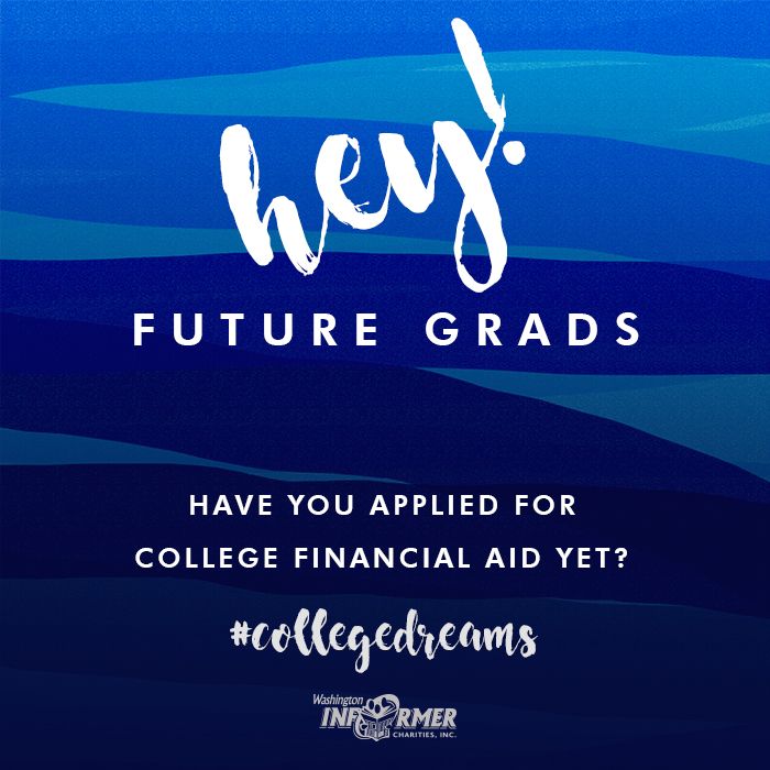 W I Charities tweet media