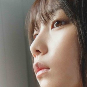 たー坊 على تويتر 乃木坂46 与田祐希の可愛い鼻 写真集買ってヌキたい 鼻フェチ たー坊 على تويتر 乃木坂46 与田祐希の可愛い鼻 写真集買ってヌキたい 鼻フェチ