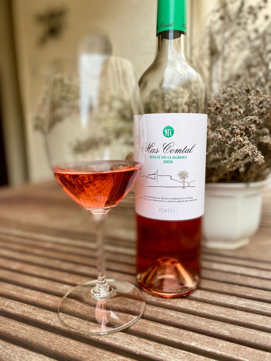 La Justa tweet media