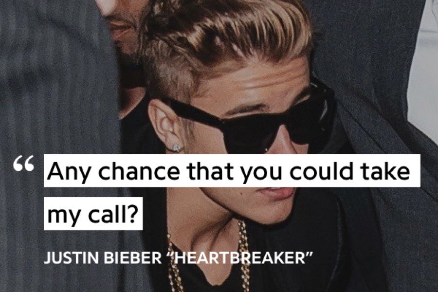 JournaIsBot's tweet image. 