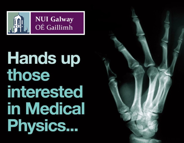 STEM at University of Galway tweet media