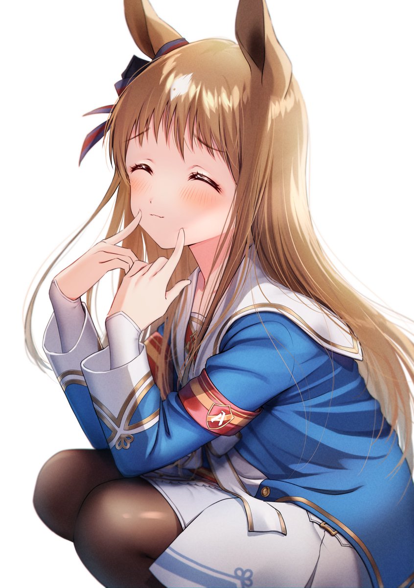 グラスワンダー Togetter