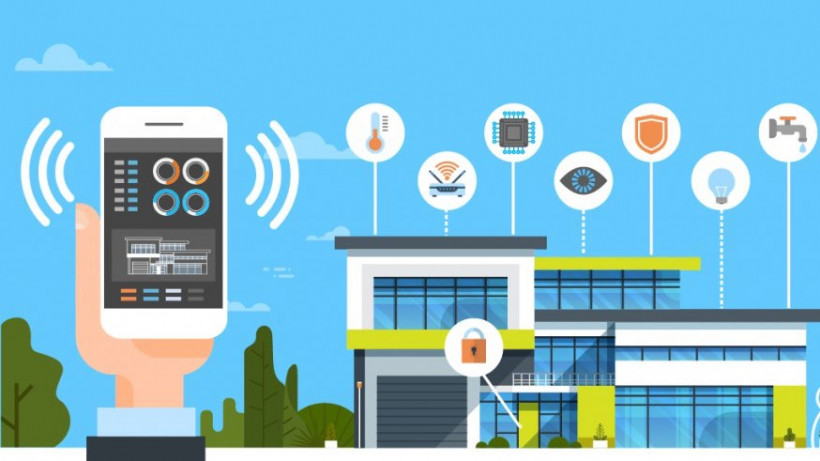 Сбер лампа. Умный дом от сбера. Apple home kit интерфейс. Умная лампочка приложение. Сбер экосистема 2021.