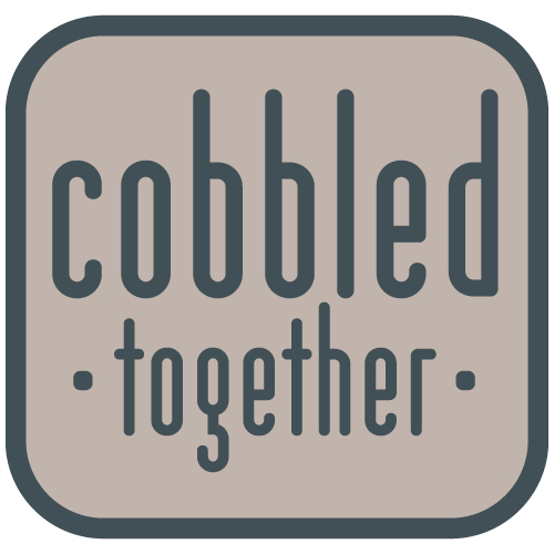 DesignSwann's tweet image. Coming soon...