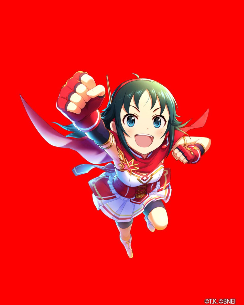 六角形 アイドルマスター シンデレラガールズ で 総選挙記念 壁紙メーカー 公開中 好きなアイドルで自分だけの壁紙をつくってみたよ 第10回シンデレラガール総選挙 壁紙メーカー デレマス 非常にシンプルながらとても南条光らしいポスターが完成 六角形 アイドルマスター シンデレラガールズ で 総選挙記念 壁紙メーカー 公開中 好きなアイドルで自分だけの壁紙をつくってみたよ 第10回シンデレラガール総選挙 壁紙メーカー デレマス 非常にシンプルながらとても南条光らしいポスターが完成