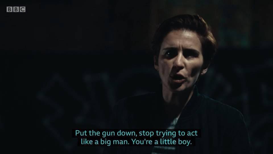 orangina17's tweet image. Kate is me ordering students to surrender their phones in the exam room #invigilator #motherofgod #lineofduty