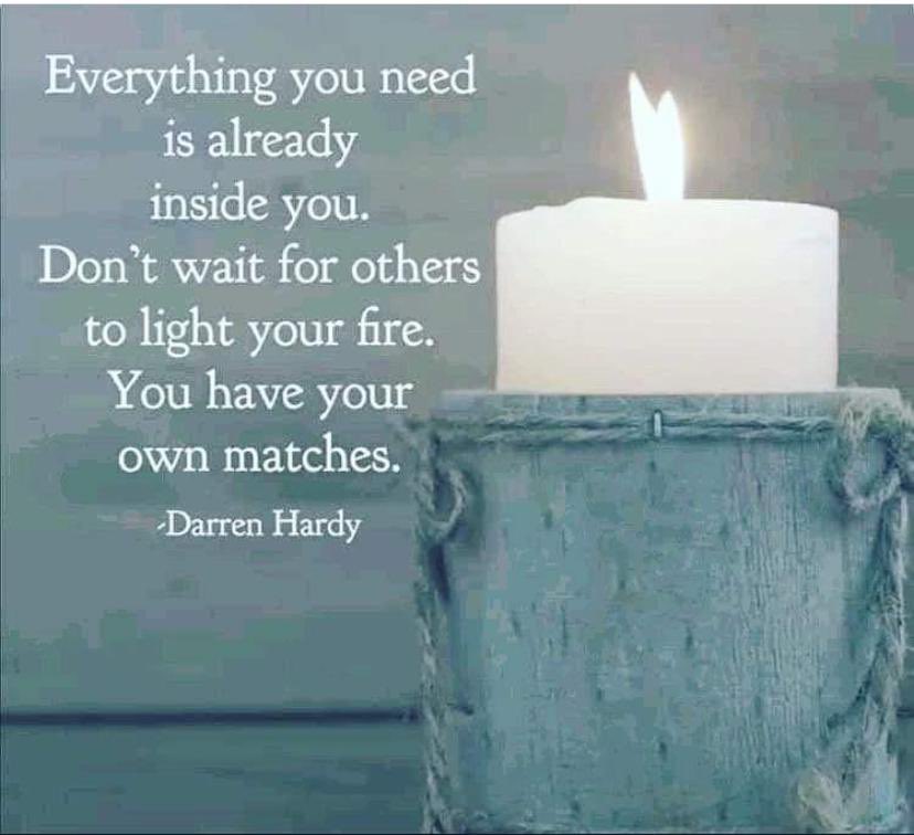 homevida tweet media