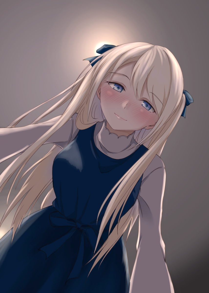 よろしくお願いします♪٩(´ᵕ｀๑)۶⁾⁾ ｽﾁｬｯ(`・ω-)·︻┻┳一