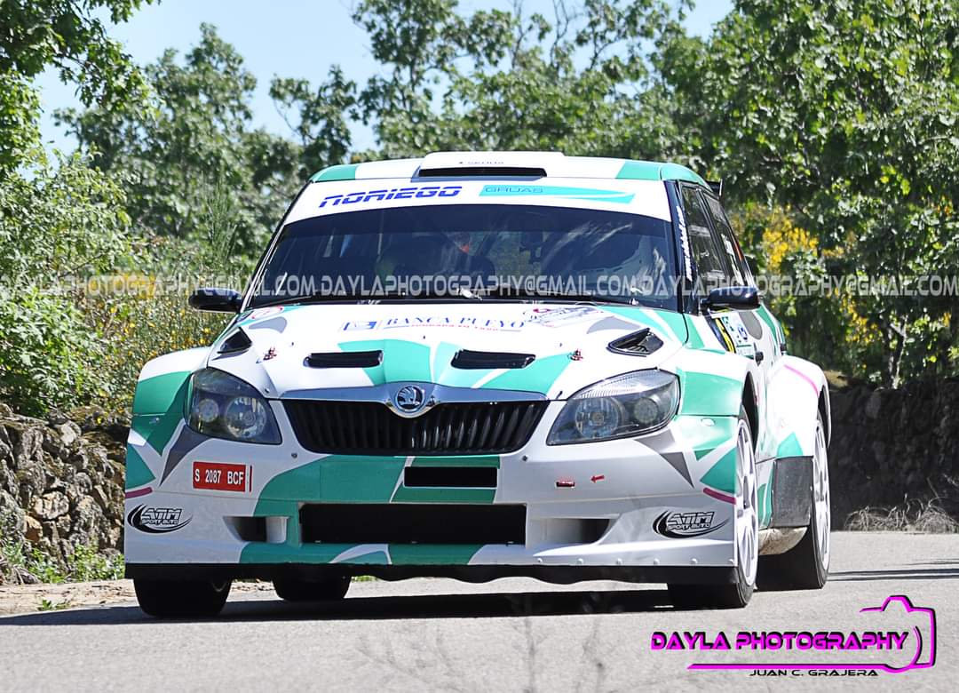 DISPONIBLE LA GALERIA DE FOTOS DEL 35 RALLYE NORTE DE EXTREMADURA (<a href="/EscudPlasencia/">Escudería Plasencia</a>)⬇️

m.facebook.com/story.php?stor…

<a href="/FEDEXTREMEAUTO/">Fexa</a> 
<a href="/TramalonOnline/">Tramalón</a> 
<a href="/MyS_MotorySport/">Motor & Sport</a> 
<a href="/Petro_Racing/">Petro Racing</a> 

VENCEDORES DEL RALLYE NORTE DE EXTREMADURA <a href="/Edu_Noriego/">Edu</a> y <a href="/DanielCanelo_/">DanielCanelo</a> (SKODA FABIA S2000)