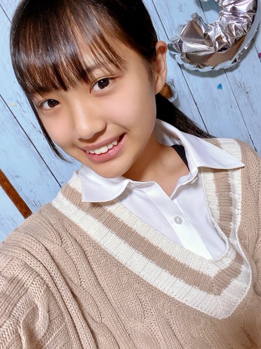 Twitterのコスプレ画像4