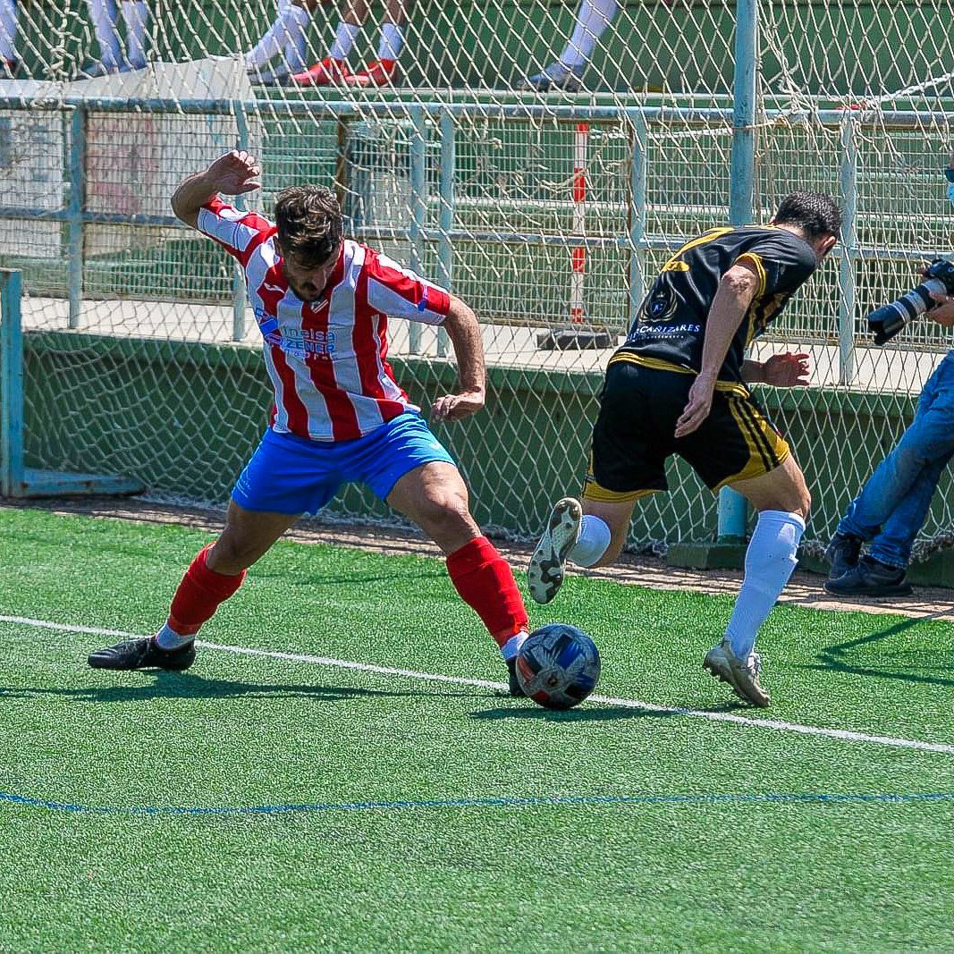 Álvaro Cruz tweet media