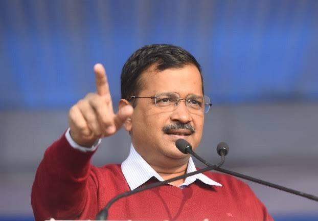 isunnyji_rss's tweet image. सबको मरना पड़ेगा, कोई कोरोना से मरेगा, कोई प्रदूषण से

और जो बच गया उसके लिए साल में दो बार दंगे आम आदमी पार्टी करवाएगी