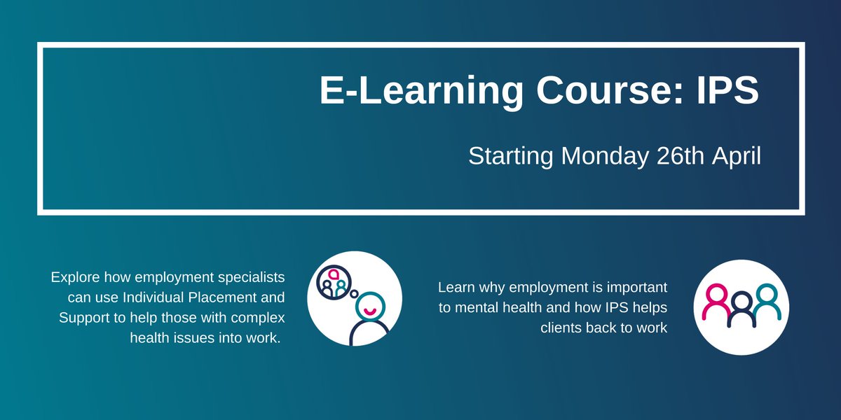 IPS Grow on Twitter: 