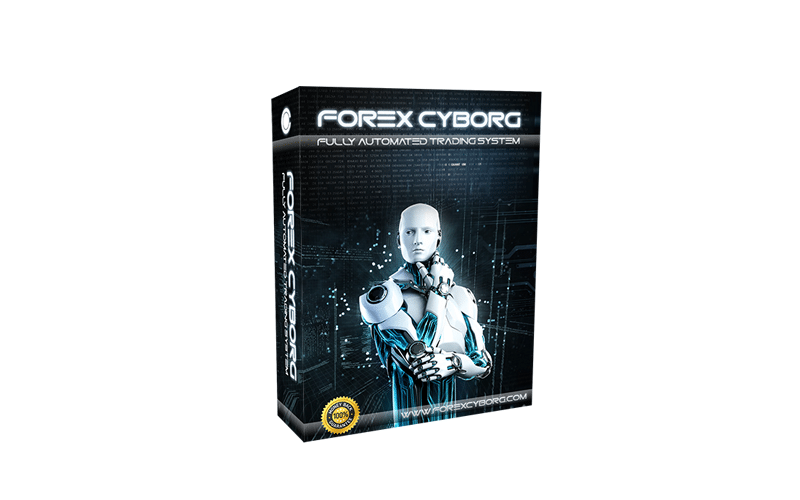 Forex robot reviews 2017 forex trading networks