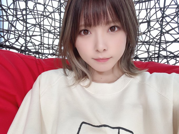 コスプレイヤー雪瀬はるのTwitter画像50