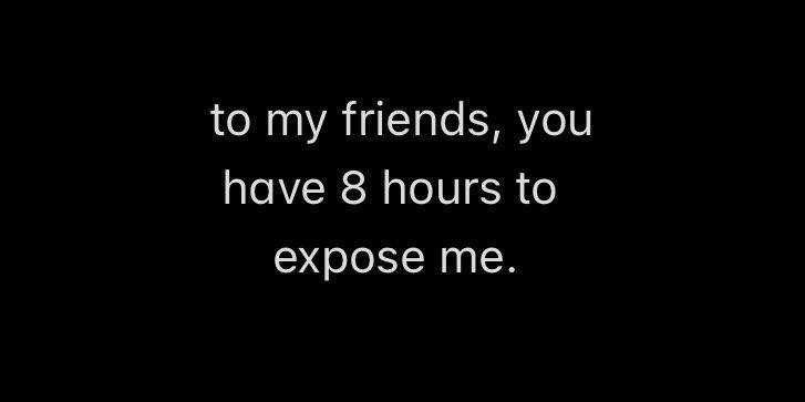 kieldust__'s tweet image. Try ko lang kung meron??