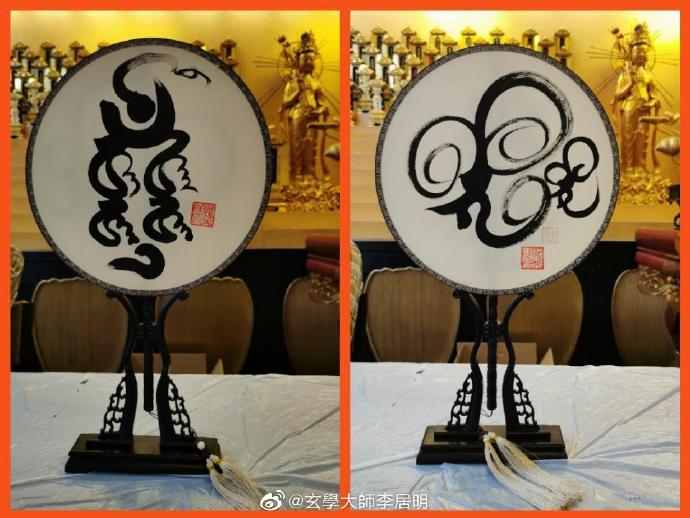 黄嘉琳 4ulvxxnjgq2jqaa Twitter