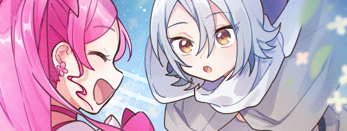 Twoucan たま 告知 Tamak0 Twoucan たま 告知 Tamak0