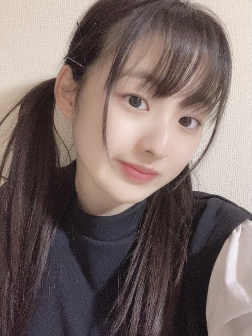 Twitterのコスプレ画像49