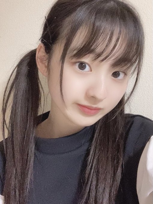 Twitterのコスプレ画像48