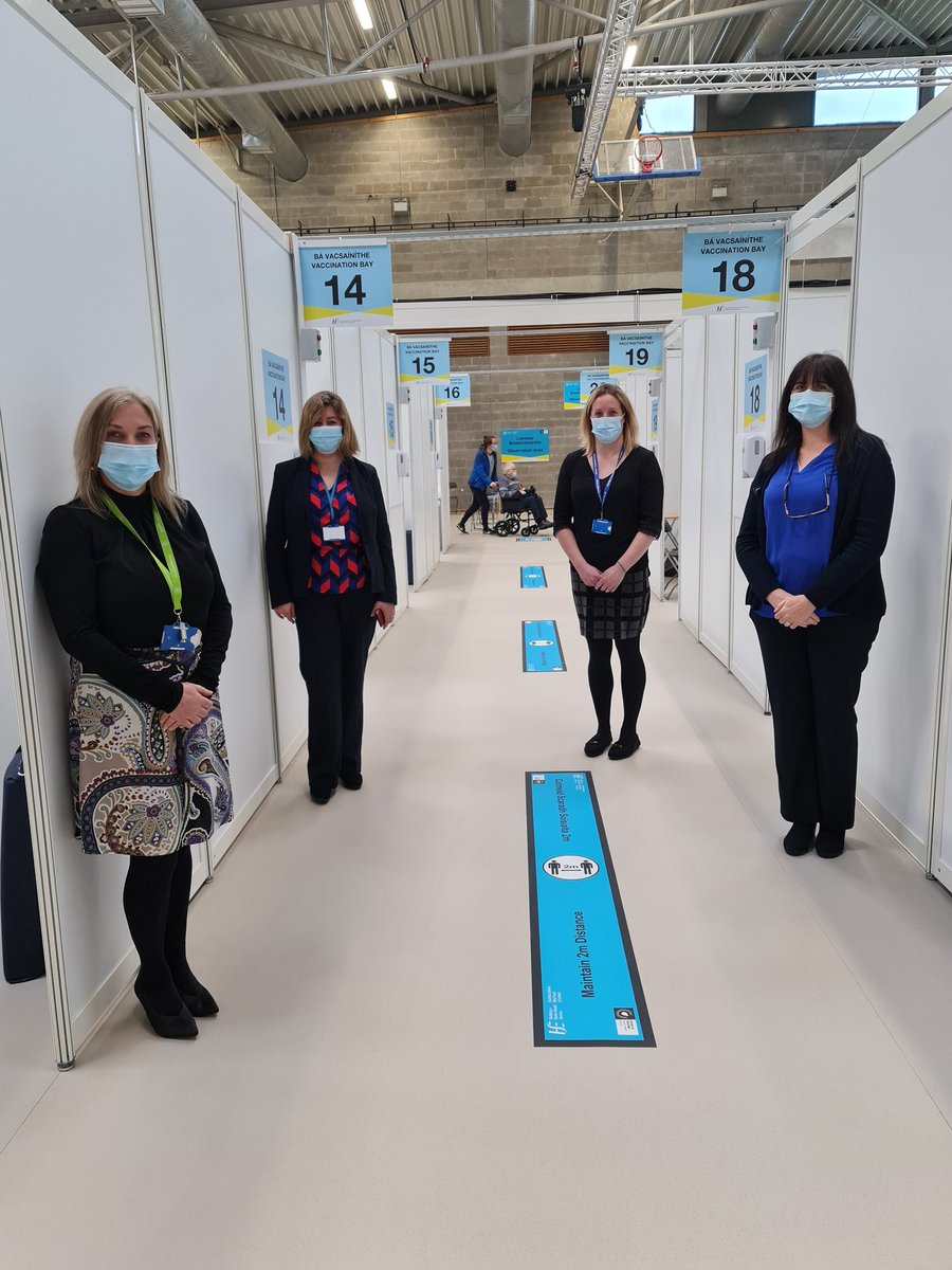 Paul Reid tweet media