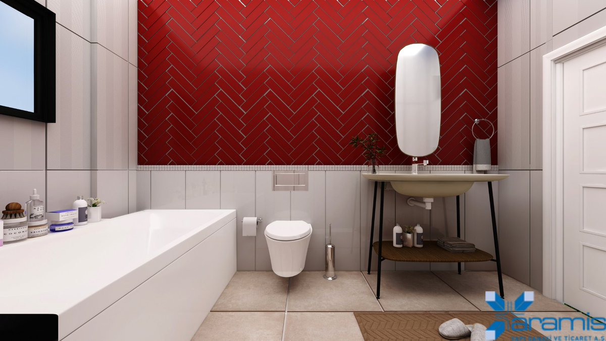 İzmir Urla Villa projemizin iç mekan çalışmaları.
#aramisyapi #inşaatfirması #projelendirme #izmir #urla  #mimarlık #taahhütprojeler