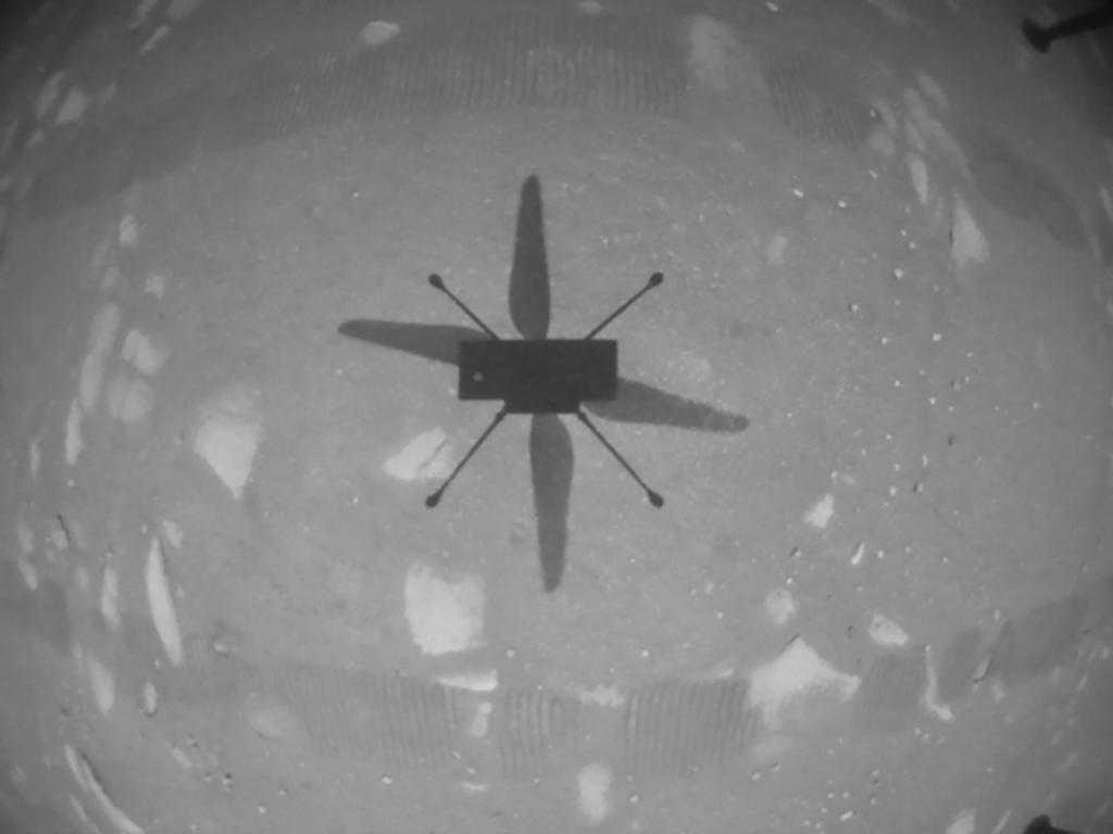 OceansUnmanned photo