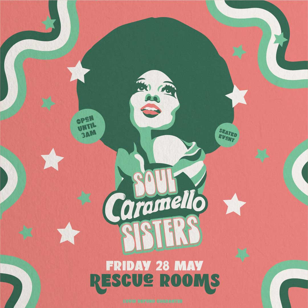 caramellouk's tweet photo. We are back at @rescuerooms for four seated parties before we can fully return to the dancefloor, starting this May!

🖭 𝗛𝗶𝗽-𝗛𝗼𝗽 𝗘𝘃𝗼𝘂𝗹𝘁𝗶𝗼𝗻
✨ 𝗦𝗼𝘂𝗹 𝗦𝗶𝘀𝘁𝗲𝗿𝘀
🔮 𝗣𝗿𝗶𝗻𝗰𝗲 𝗣𝘂𝗿𝗽𝗹𝗲 𝗣𝗮𝗿𝘁𝘆
🇲 𝗦𝗼𝘂𝗻𝗱 𝗼𝗳 𝗠𝗼𝘁𝗼𝘄𝗻

🎟️ https://t.co/T0eo0PlcbI https://t.co/mKs517Q8ZD