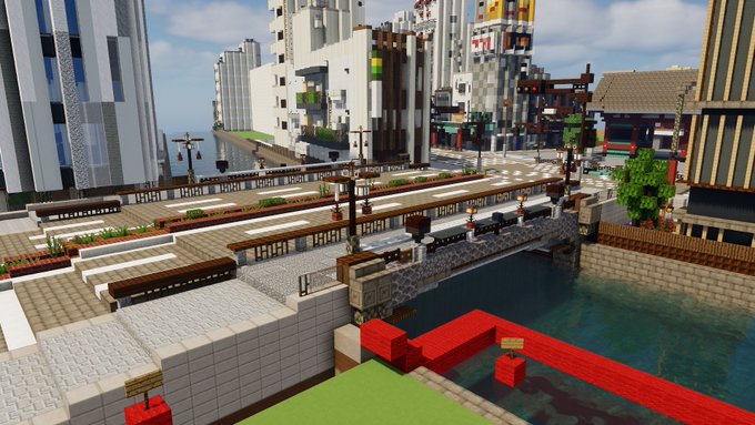 夢月 狐雨茶さん がハッシュタグ Minecraft をつけたツイート一覧 1 Whotwi グラフィカルtwitter分析 夢月 狐雨茶さん がハッシュタグ Minecraft をつけたツイート一覧 1 Whotwi グラフィカルtwitter分析