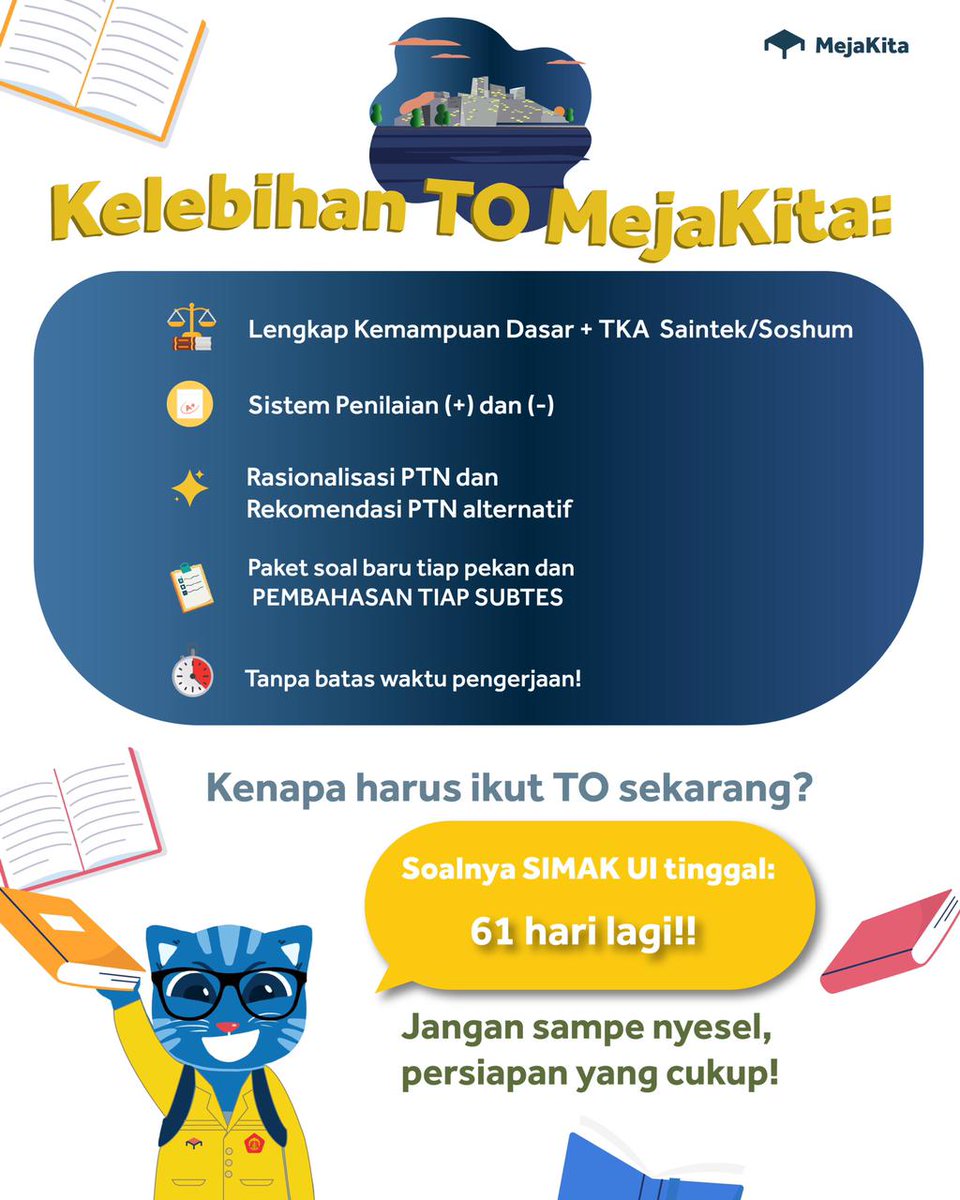 Ameera Free Tag To 2etil1butena Twitter