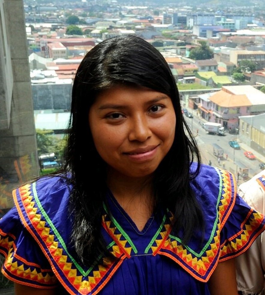 Arnoldo Valverde G on Twitter "👏👏👏🇨🇷…