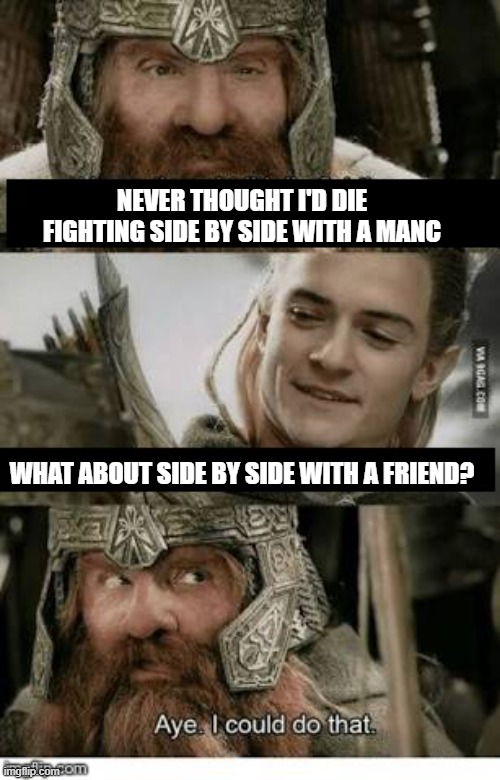 Hugo Forshaw tweet media