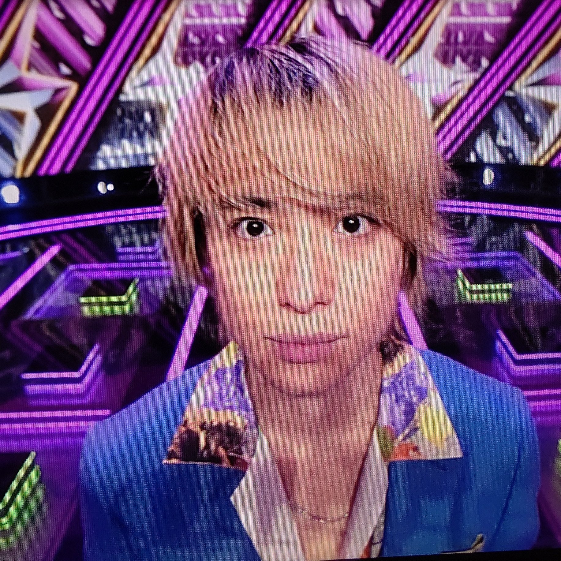 とっつーラブ子 on X: とっつーラブ子 on X: