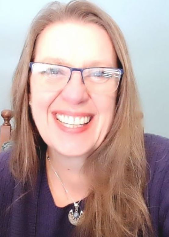 Hope_Spring's tweet photo. National Volunteer Week-April 18-24th
Thank you HopeSpring Volunteer Ambassador Tammy Lawrence-Cymblisty.
Tammy's story here
https://t.co/9XUTqCOuHR
Thanks for all you do Tammy!
#nationalvolunteerweek #HopeSpringAmbassador #thankstoourvolunteers https://t.co/EEkw2bZVQn